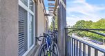 29 3036 W 4 AVENUE, Vancouver BC V6K 1R4