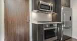 515 38 W 1ST AVENUE, Vancouver BC V5Y 0K3