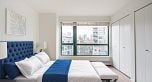 706 289 DRAKE STREET, Vancouver BC V6B 5Z5