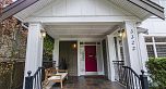 3322 W 40TH AVENUE, Vancouver BC V6N 3B6