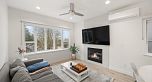5260 ST. CATHERINES STREET, Vancouver BC V5W 3G1