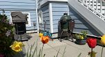 367 E 16TH AVENUE, Vancouver BC V5T 2T7