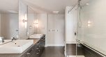 602 1783 MANITOBA STREET, Vancouver BC V5Y 0K1