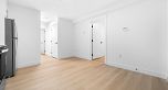 4990 Sherbrooke Street