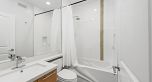 460 E 5TH AVENUE, Vancouver BC V5T 1H9