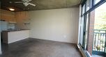 204 22 E CORDOVA STREET, Vancouver BC V6A 4G8