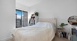 605 8888 OSLER STREET, Vancouver BC V6P 4G2