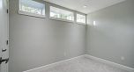 2768 E 25th Avenue