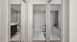 2305 590 NICOLA STREET, Vancouver BC V6G 3J8