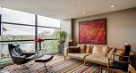 603 1233 BEACH AVENUE, Vancouver BC V6E 1V4