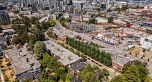 460 E 5TH AVENUE, Vancouver BC V5T 1H9
