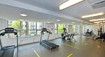 2604 5665 BOUNDARY ROAD, Vancouver BC V5R 0E4