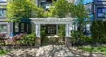203 2405 KAMLOOPS STREET, Vancouver BC V5M 4V6