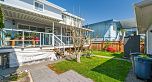 2798 W 20TH AVENUE, Vancouver BC V6L 1H2