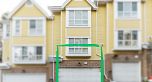 2868 SOTAO AVENUE, Vancouver BC V5S 4V1