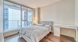 603 1188 W PENDER STREET, Vancouver BC V6E 0A2