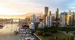 3108 1495 RICHARDS STREET, Vancouver BC V6Z 3E3