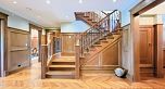 1527 Angus Drive