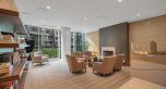2305 590 NICOLA STREET, Vancouver BC V6G 3J8