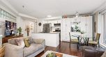 104 1988 MAPLE STREET, Vancouver BC V6J 3T1