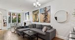 852 W 6TH AVENUE, Vancouver BC V5Z 1A6