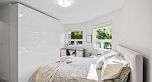 203 1631 VINE STREET, Vancouver BC V6K 3J3