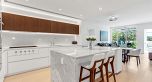 310 3596 W 28TH AVENUE, Vancouver BC V6S 2G5