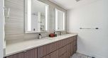 207 1788 COLUMBIA STREET, Vancouver BC V5Y 0L7