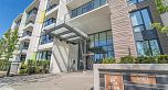 113 5687 GRAY AVENUE, Vancouver BC V6S 0K7