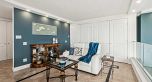 802 1236 BIDWELL STREET, Vancouver BC V6G 2K9