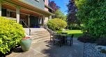 1527 Angus Drive
