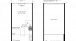 414 289 ALEXANDER STREET, Vancouver BC V6A 1C2