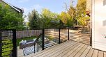 1495 W 52ND AVENUE, Vancouver BC V6P 1H6