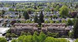 29 3036 W 4 AVENUE, Vancouver BC V6K 1R4
