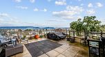 606 2635 PRINCE EDWARD STREET, Vancouver BC V5T 4V7