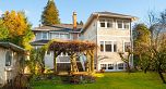 4825 CONNAUGHT DRIVE, Vancouver BC V6J 4E4