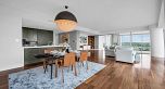 3904 667 HOWE STREET, Vancouver BC V6C 0B5