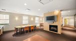 207 2851 HEATHER STREET, Vancouver BC V5Z 0A2