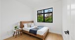 3106 WINDSOR STREET, Vancouver BC V5T 4B1