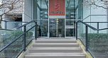 608 1325 ROLSTON STREET, Vancouver BC V6B 0M2