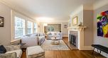 4429 ANGUS DRIVE, Vancouver BC V6J 4J2