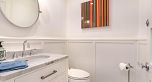 15 795 W 8TH AVENUE, Vancouver BC V5Z 1C9