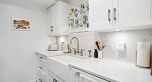 201 2006 W 2ND AVENUE, Vancouver BC V6J 1J4