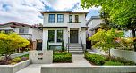 116 E 39TH AVENUE, Vancouver BC V5W 1J8