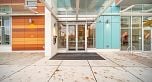320 180 E 2ND AVENUE, Vancouver BC V5T 0K4