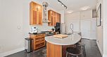 606 2635 PRINCE EDWARD STREET, Vancouver BC V5T 4V7