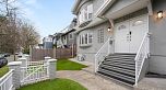 5260 ST. CATHERINES STREET, Vancouver BC V5W 3G1