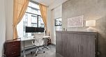 606 2635 PRINCE EDWARD STREET, Vancouver BC V5T 4V7