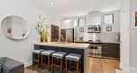 852 W 6TH AVENUE, Vancouver BC V5Z 1A6