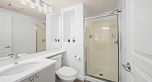 202 3333 W 4TH AVENUE, Vancouver BC V6R 4R9